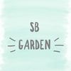 sbgarden